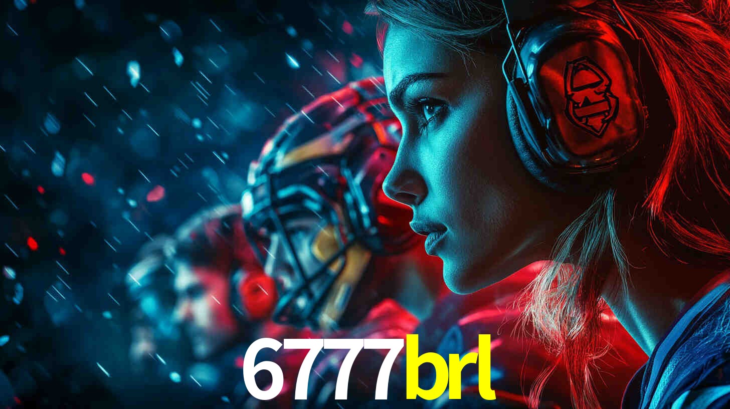 Esportes Disponíveis no 6777brl