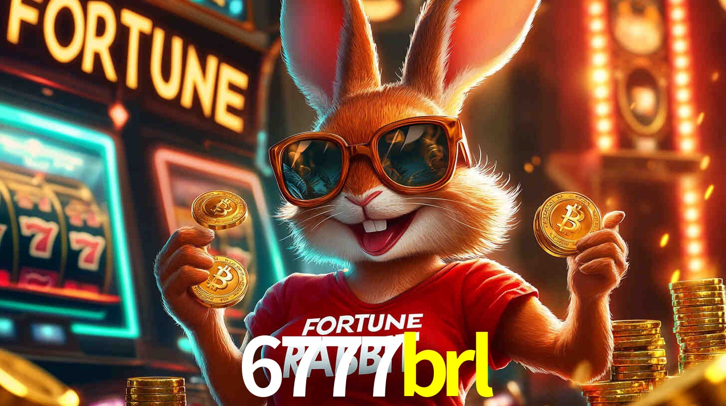 Dicas para Jogar Fortune Tiger no 6777brl