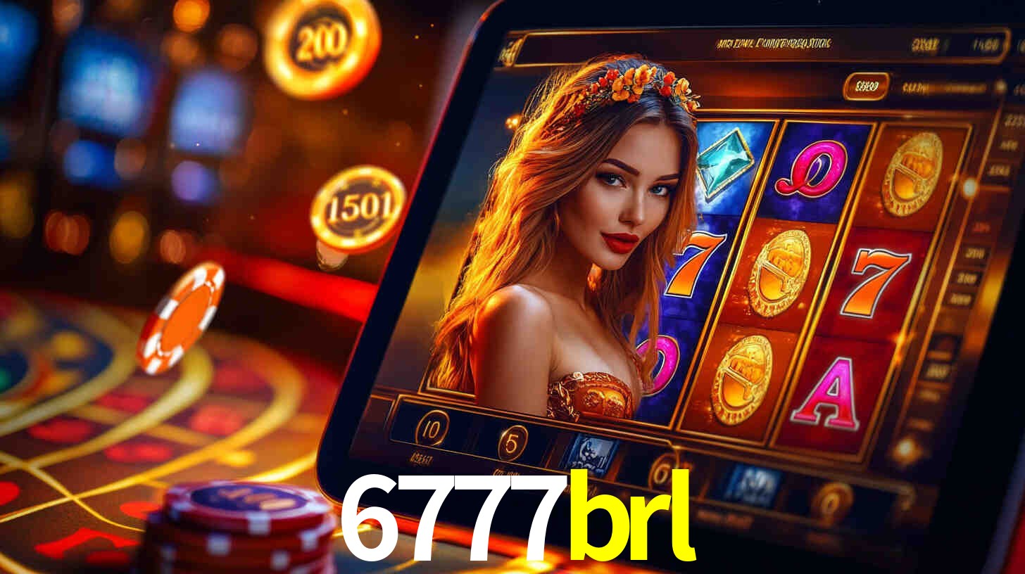 Jogos Crash no 6777brl