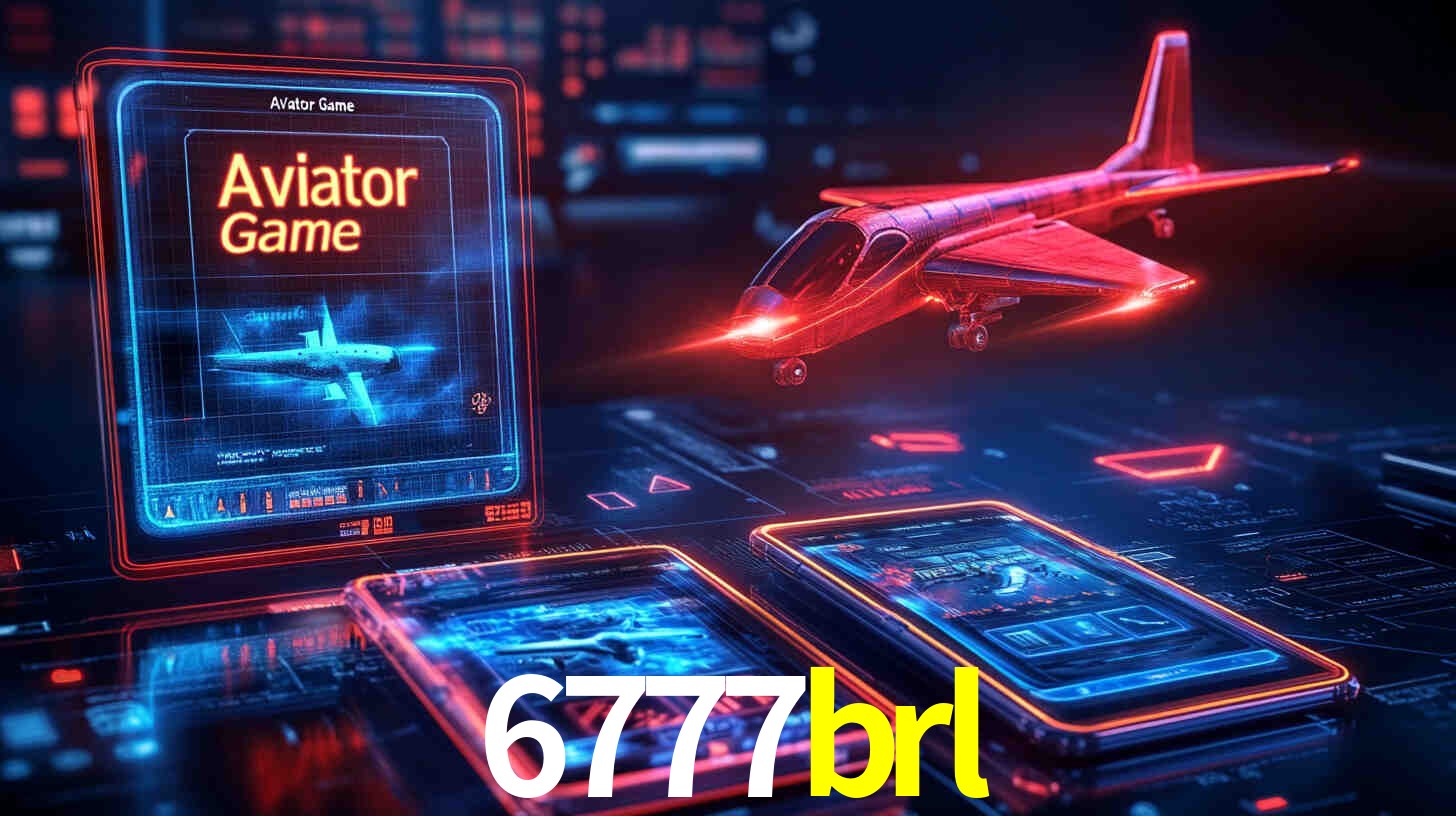 Benefícios do Aviator no 6777brl